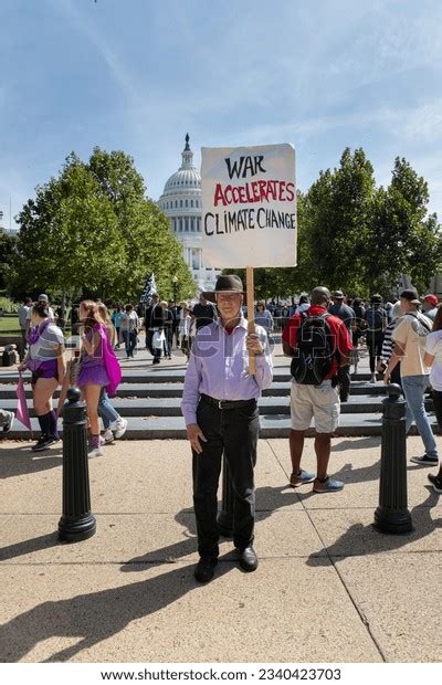 18,013 Washington Dc Protest Images, Stock Photos & Vectors | Shutterstock