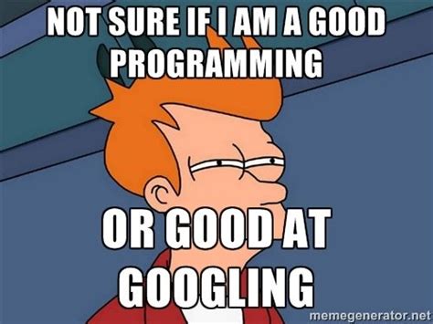 Our Favorite Programming Memes: 50 Coding Memes Only Programmers Will Get