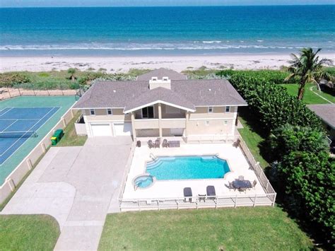 THE BEST Melbourne Beach Pet Friendly Vacation Rentals on Tripadvisor - Book & Enquire 0 Pet ...