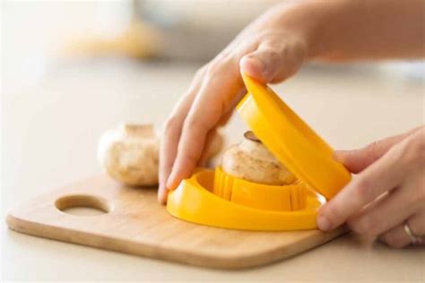 7 Best Egg Slicer America's Test Kitchen 2024