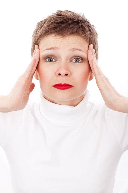 Menstrual Migraine - What is that? | Beauty and Personal Grooming