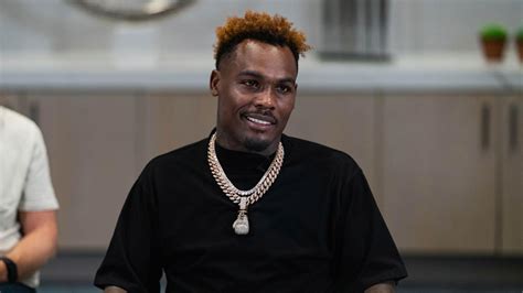 Jermell Charlo Officially Set To Fight Tim Tszyu | BoxingInsider.com ...