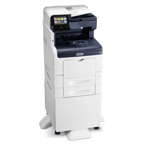 Xerox VersaLink C405/DN Copier | VersaLink C405DN Copier | Xerox ...