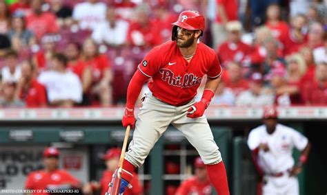 Bryce Harper Home Runs 2025 - Lesya Atlante