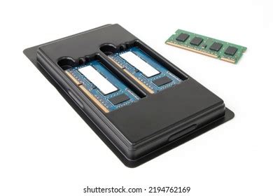 1,123 Ram speed laptop Images, Stock Photos & Vectors | Shutterstock