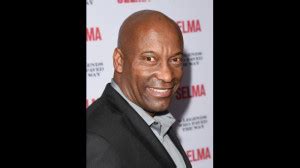 John Singleton Quotes. QuotesGram