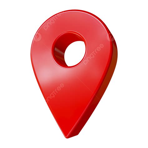 Share Location Pin Map Icon 3d, Pin, Location, Map PNG Transparent ...