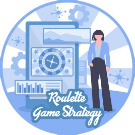 Roulette Strategy – The Best Systems for Online Roulette