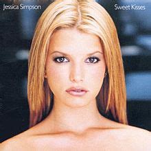 Sweet Kisses - Wikipedia bahasa Indonesia, ensiklopedia bebas