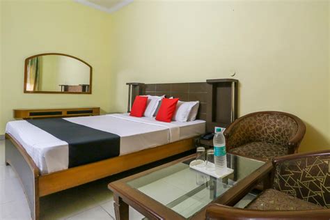 Couple Hotels in Ludhiana | Couple Friendly Hotel | Starting @ ₹399 - Upto 47% OFF on 95 ...