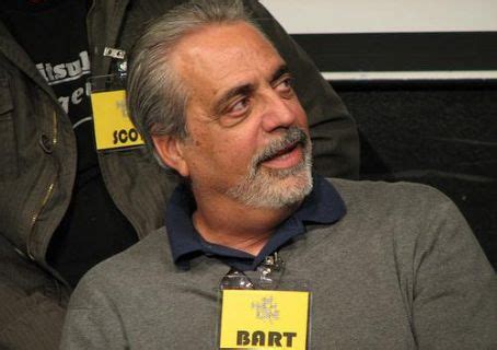 Bart Braverman | Celebrities lists.