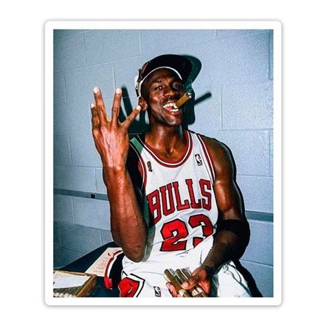 Michael Jordan With All His Rings Hotsell | bellvalefarms.com