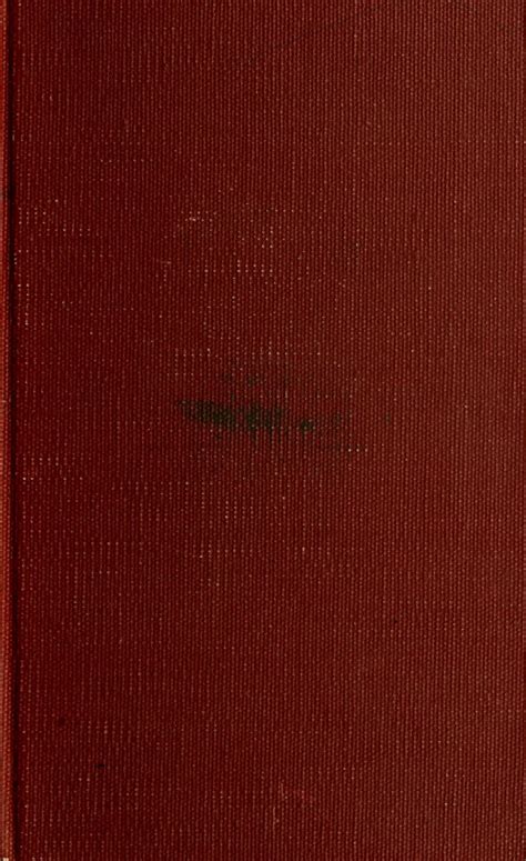 History of Wayne County, Indiana, from its first settlement to the ...