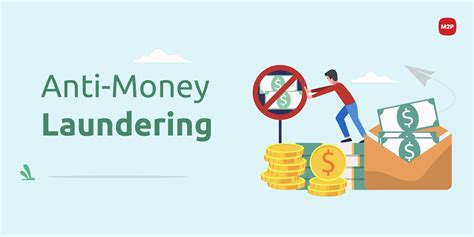 Money Laundering: What It Is And How To Prevent It, 40% OFF