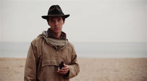 Benedict Cumberbatch Movies | 12 Best Films and TV Shows - The Cinemaholic