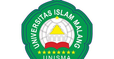 Logo Uin Malang Png - 43+ Koleksi Gambar