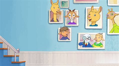 Watch Llama Llama | Netflix Official Site