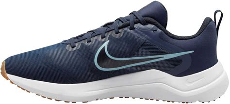 Nike DOWNSHIFTER 12 | sportisimo.com