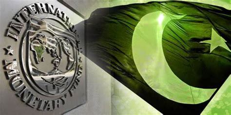 IMF says Pakistan's economic reforms program on track