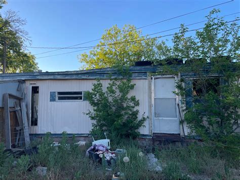 3 Beds 2 Baths - House - Property Rentals - Munday, Texas | Facebook ...