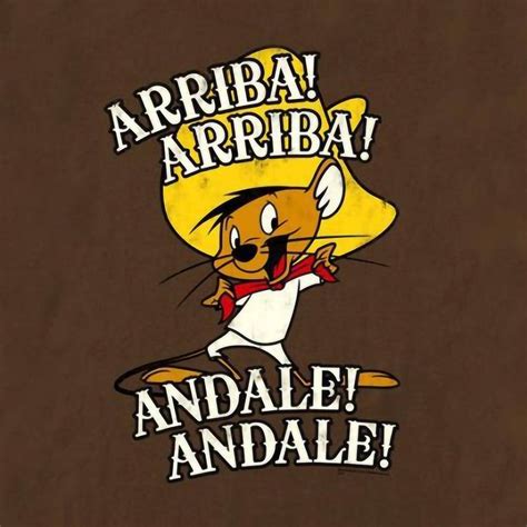 [100+] Speedy Gonzales Wallpapers | Wallpapers.com