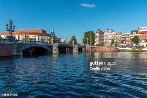 4,784 Amstel River Stock Photos, High-Res Pictures, and Images - Getty Images