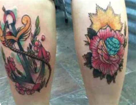 Pirate Ship Tattoos - Tattoo Designs Ideas for man and woman