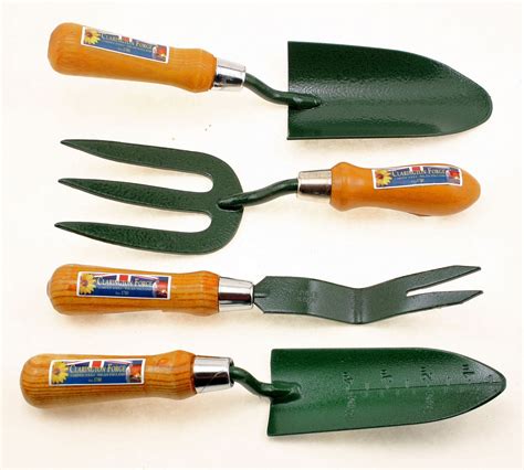 Spring Gardening Garden Tools -- Find out more about the great product at the image link.(This ...