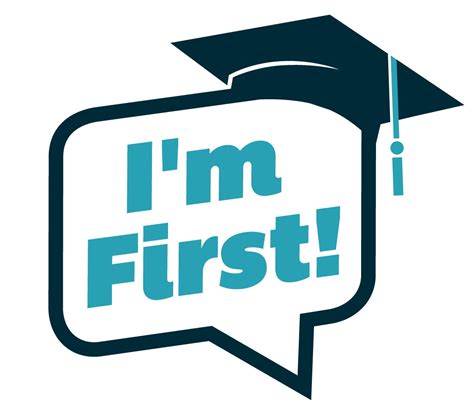 First Generation College Students Face Barriers