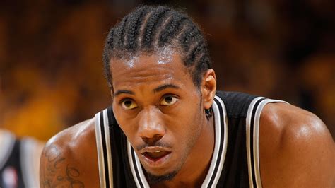 » NBA Playoffs Hair Power Rankings, Conference Finals