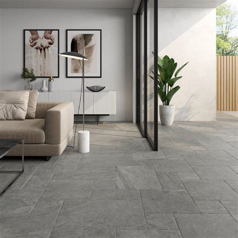 Floor – The Yorkshire Tile Company Ltd