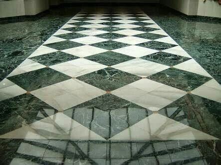 The Green Marble One Call For Luxury | The Infinity Marble