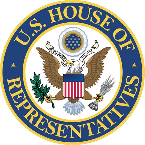 United States House Of Representatives 2024 - Ajay Timmie