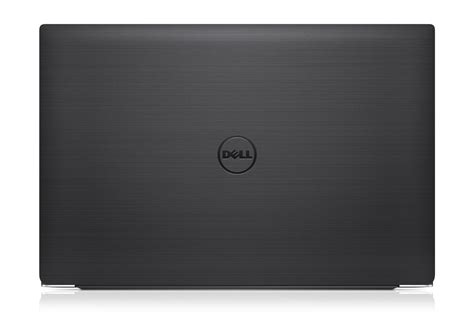 Dell Celebrates Precision's 20th Anniversary With Limited Edition ...