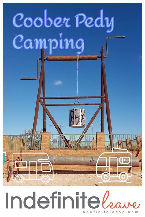 Coober Pedy Free Camping is simple, a large paddock with no amenities. Coober Pedy is 3 mins ...