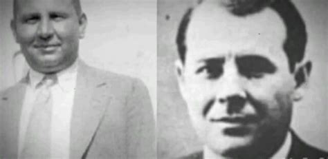 Salvatore Maranzano | Mafia families, Salvatore maranzano, Mafia