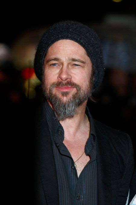 Celebrities in Skull Caps - 50 Most Legendary Hats Throughout History - The Cut