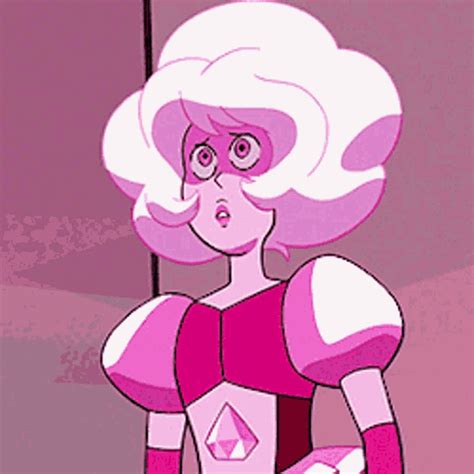 Pink Diamond (Steven Universe) HD Wallpapers And Backgrounds | peacecommission.kdsg.gov.ng