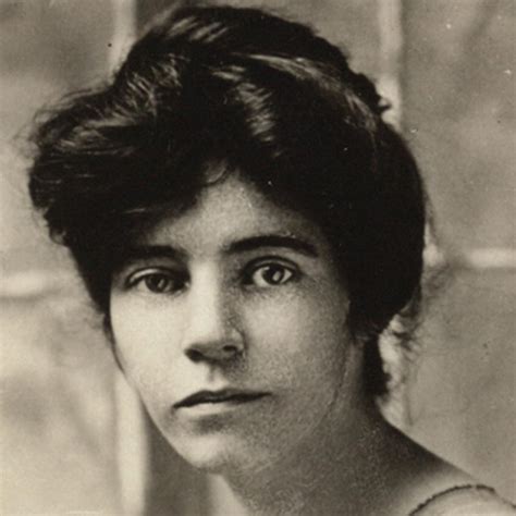 Alice Paul Famous Quotes. QuotesGram