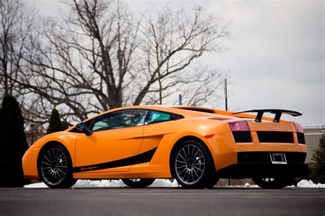 free wallpaper and screensavers for lamborghini | Lamborghini gallardo, Lamborghini, Dream cars