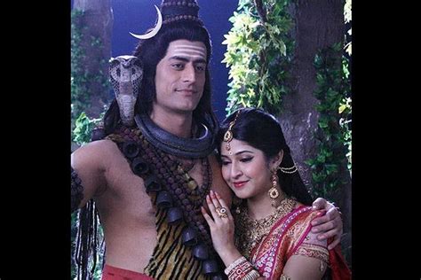 Life OK's Devon Ke Dev... Mahadev completes 300 episodes