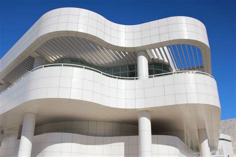 Free Images : architecture, structure, facade, california, futuristic ...