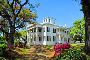 12 Top-Rated Tourist Attractions in Natchez, MS | PlanetWare