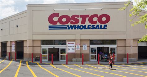 When will Costco return to its regular store hours?