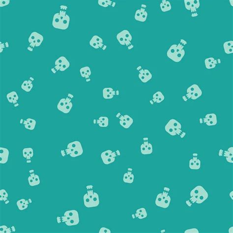 Skulls background Stock Photos, Royalty Free Skulls background Images ...