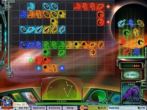 Download Hoyle Puzzle & Board Games (Windows) - My Abandonware