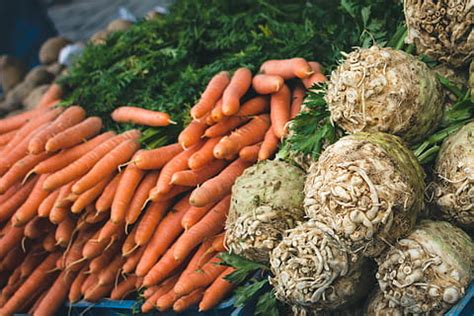 vegetales, brócoli, repollo, apio, mercado, pimienta, squash, tomate | Piqsels