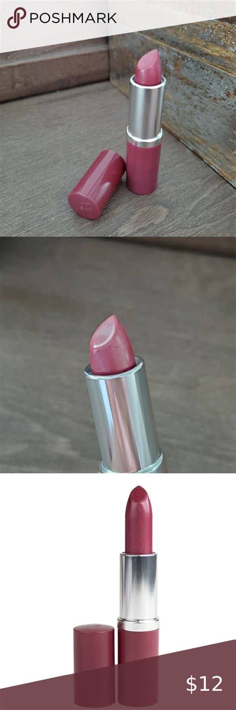 Clinique Love Pop Lipstick 💄 Pop Lipstick, Colorful Pictures, Clinique ...