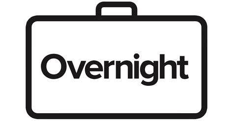 Airbnb + HotelTonight = new startup Overnight – TechCrunch