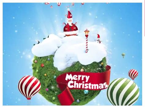 The 4 Best Digital Christmas Card Sites of 2024